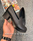 ✅️طبی کارمندی کد ۱۰۹۷✅️