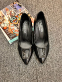 پنچ سانت با ماهیچه طبی کد ۴۱۱۰