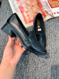 پنچ سانت با ماهیچه طبی کد ۱۰۴۳