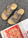 صندل طبی