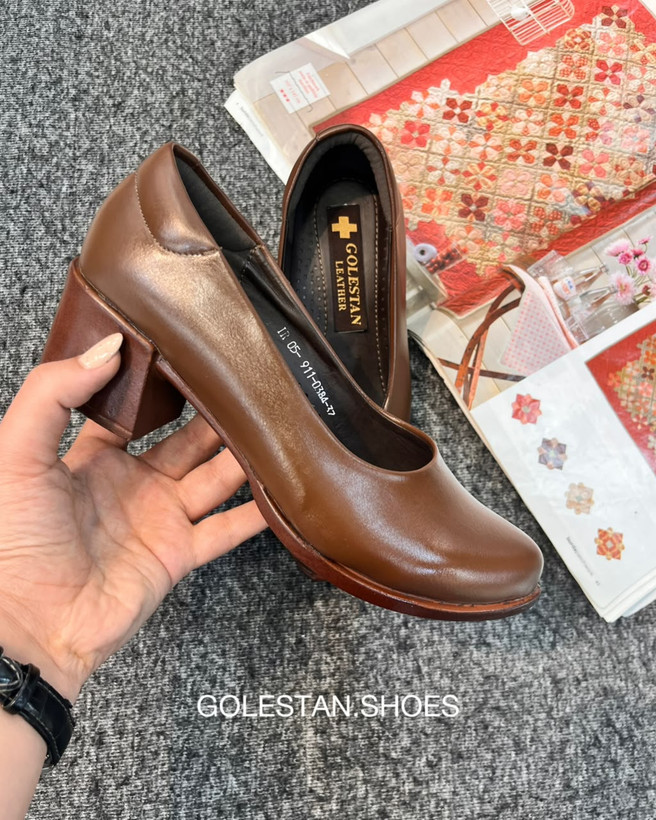 پنچ سانت با ماهیچه طبی کد ۱۰۸۳