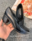 پنچ سانت با ماهیچه طبی کد ۱۰۹۴