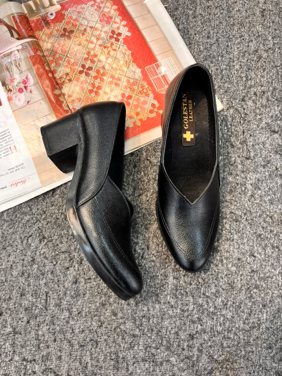پنچ سانت با ماهیچه طبی کد ۱۱۰۲